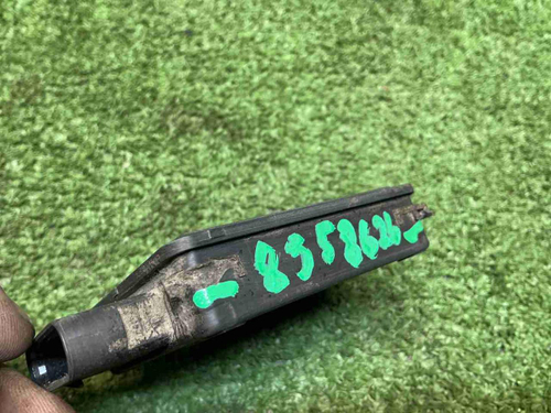 Датчик радарный Wey 05 (2023-н.в.)