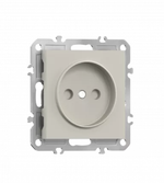 Конфигуратор механизм + накладка