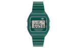 Adidas Originals Unisex Watch