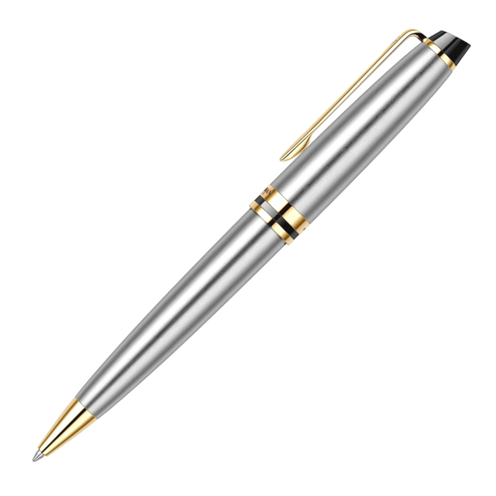 Шариковая ручка - Waterman Expert M