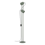 Торшер Eglo TILSTON 44137