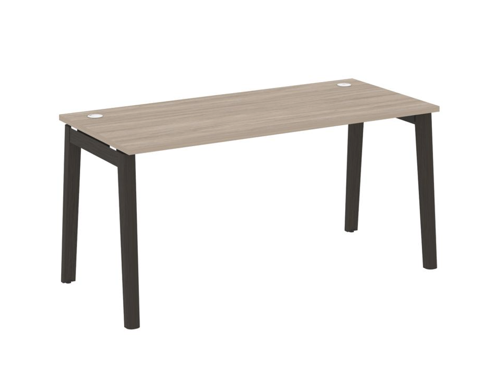 Стол руководителя 1780 ONIX WOOD