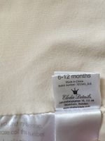 Шапка Elodie Details, 92