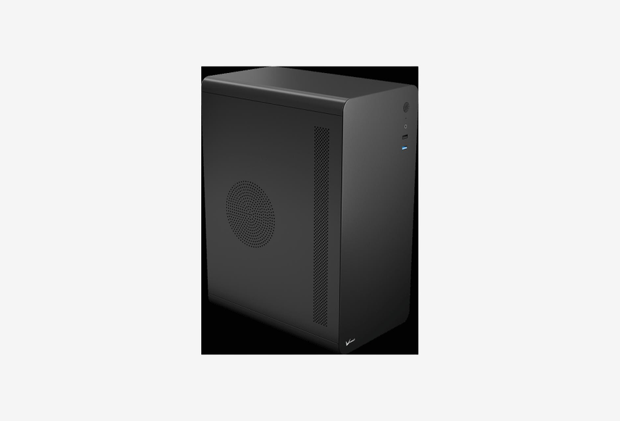 CS-110-S-BK-v1_0126605104350