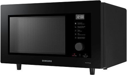 Микроволновая печь Samsung с конвекцией MC32DB7746KCBW 32 л элегантный черный