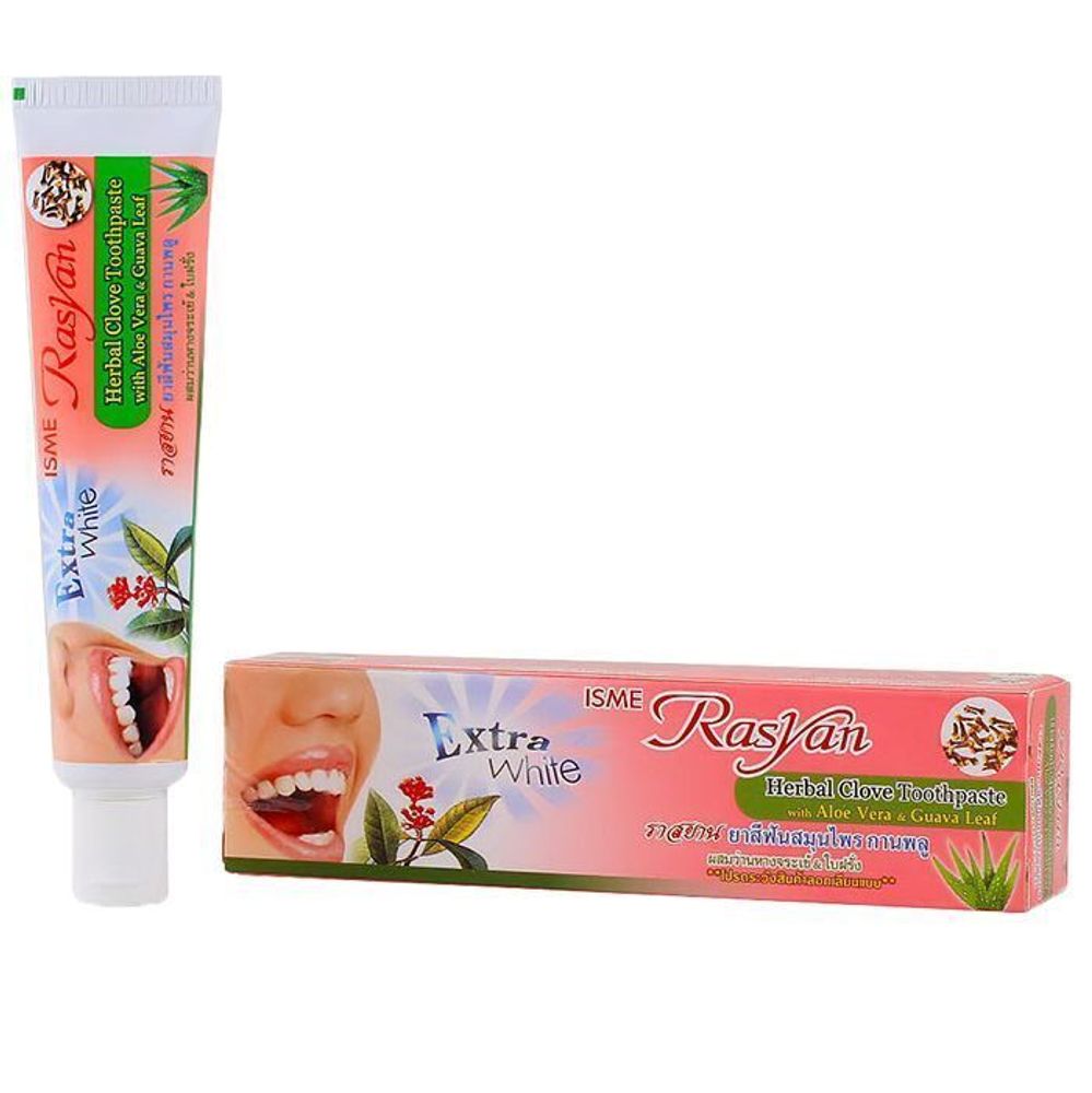 Травяная паста. Тайская зубная паста азон. Зубная паста отбеливающая 5 star 5 травяная зеленая, 25г. 5 star cosmetic зубная паста. Зубная паста отбеливающая isme rasyan гвоздика, 25г.