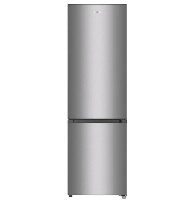 Холодильник Gorenje RK4181PS4