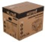 Генератор бензиновый HUTER DY 6.5 A 64/1/57