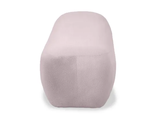 Банкетка Cupcake 850202