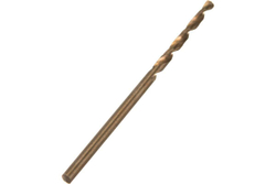 Сверло по металлу (2.0х49/24 мм; 10 шт.) PATRIOT 815010024