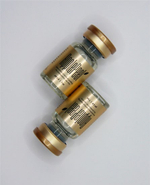 ApplePeel - Всесезонный антивозрастной осветляющий пилинг-уход 7ml