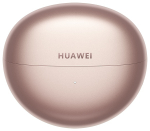 Наушники Huawei FreeClip золотистый