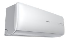 Инверторная cплит-система серии SILVER FM DC Inverter AMS-12UR4SVEDL6 (S) (комплект)