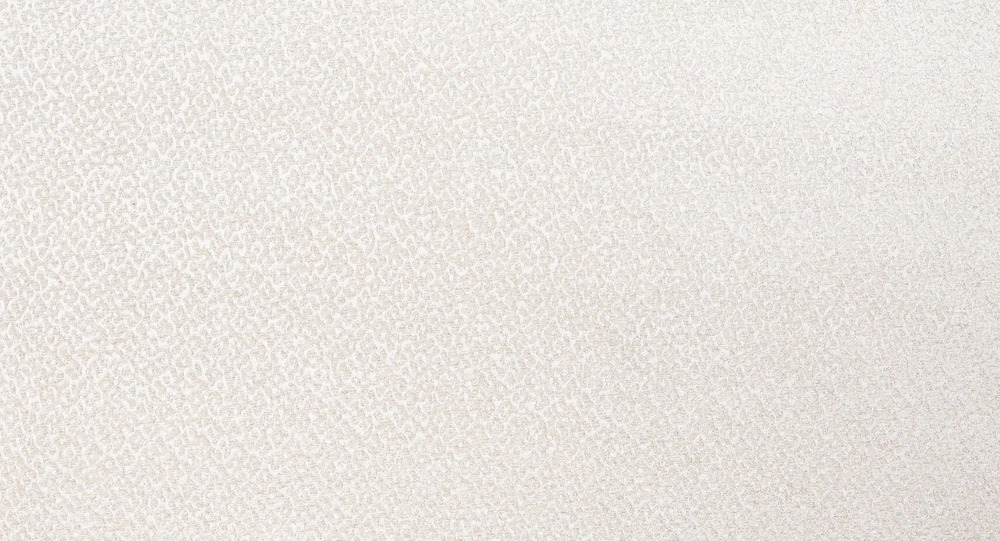 Жаккард Lusso (Луссо) 03