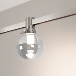 Светильник ART-APRIORI-ZORB-С-R110-5W Warm3000 (TN, 85 deg, 48V) (Arlight, IP20 Металл, 3 года) 049231