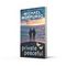 Private Peaceful