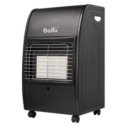 Инфракрасный обогреватель газовый Ballu BIGH-45 B
