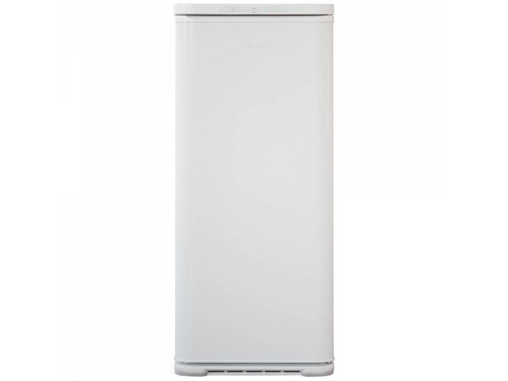 Морозильник Бирюса 646