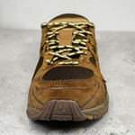 Asics Gel-Kahana • Brown Storm