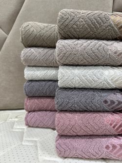 Пол Кит Набор Лиц Бан ХАЙТЕК