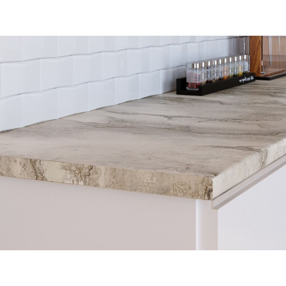 Столешница\3050\600\40(1 КАТЕГОРИЯ (40 мм)