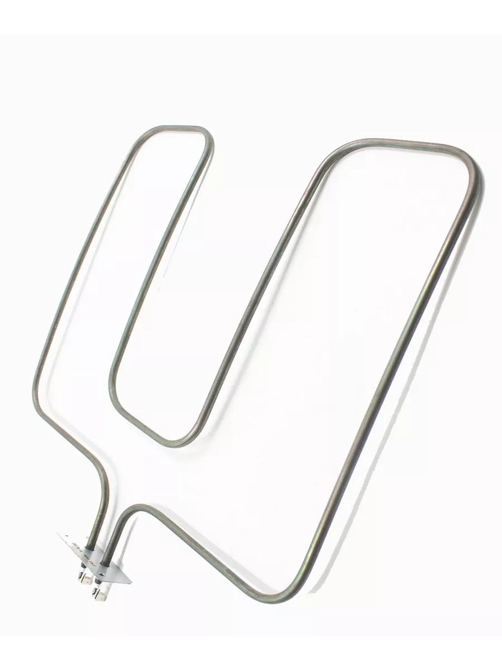 Нижний ТЭН Beko 1200W 00203333 (262900061, 262900099, 262900132)