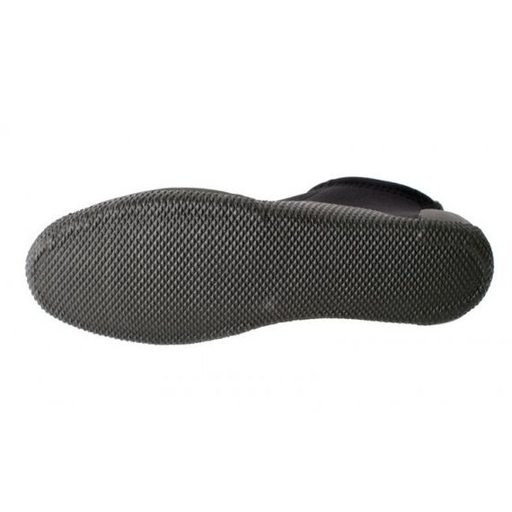 Полуботы Scorpena - 3 мм