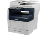 МФУ Xerox VersaLink B405DN