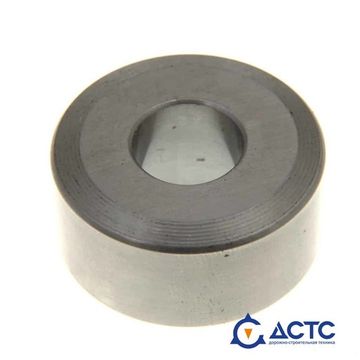 Ролик толкателя клапанов CUMMINS