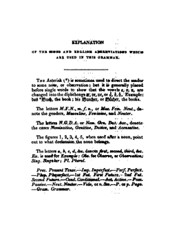 A Practical German Grammar: With Exercises Under Each Rule . | John Rowbotham