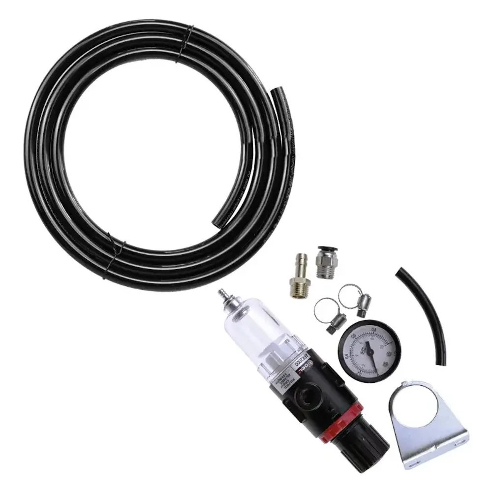 START SHARK X160 плазморез 5ST160