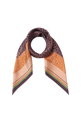 Аксессуары