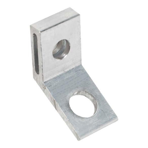 Анкерный абонентский кронштейн СА 25 (4 кН)