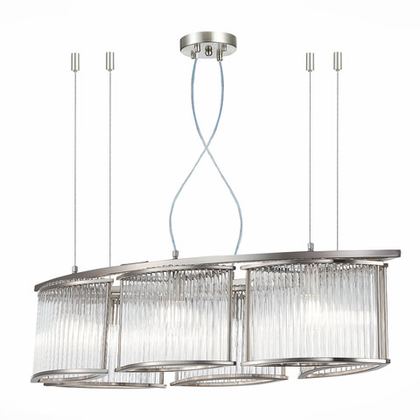 Люстра подвесная ST Luce Velletri SL1627.103.06