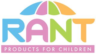 Rant