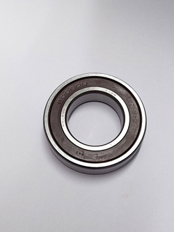 Подшипник NSK 6006DDUCM 30х55х13 мм
