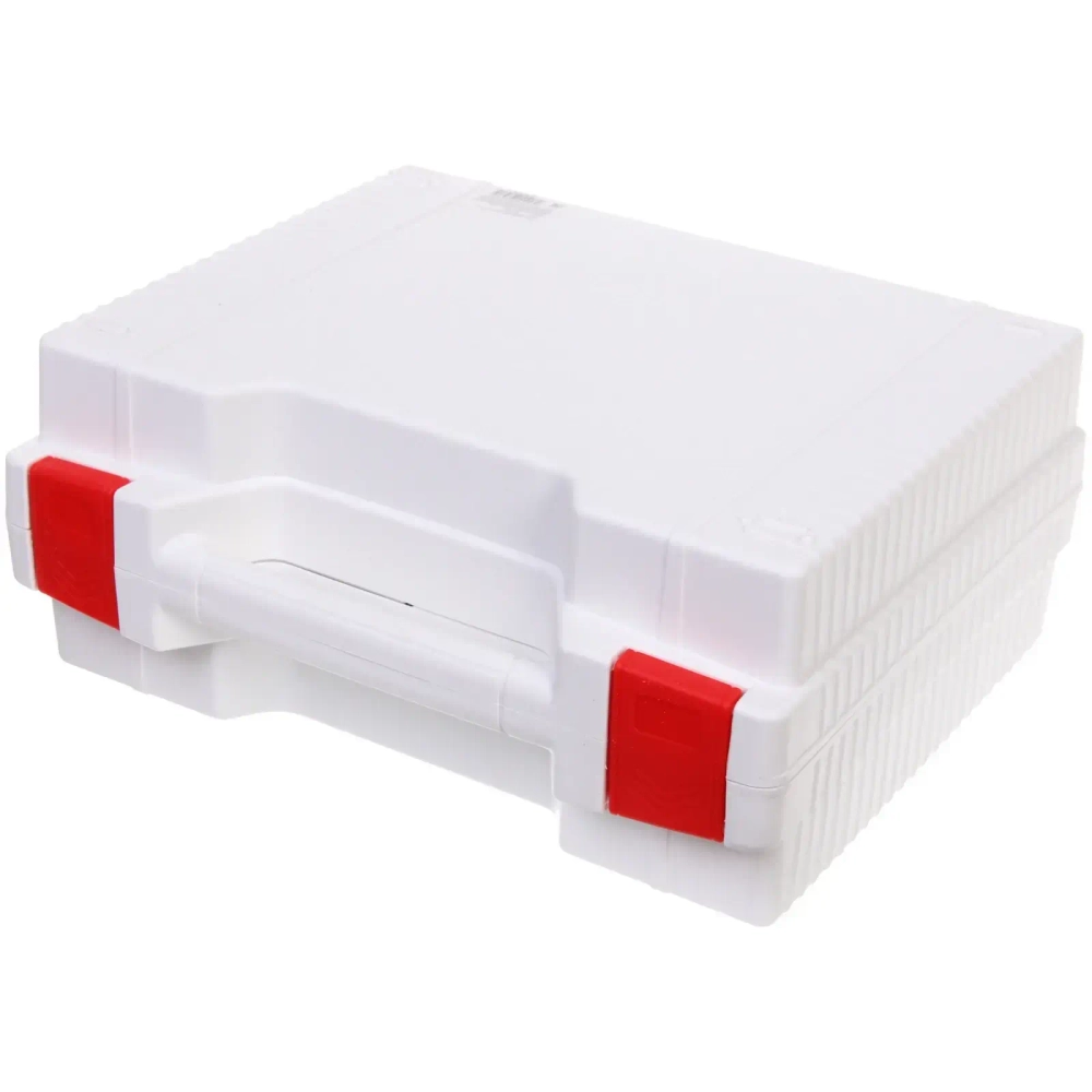 Плита газовая портативная (цанга), с пьезоподжигом YD-8502