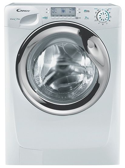 Стиральная машина Candy GO4 1274L