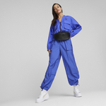 Сумка на пояс PUMA Sense Bum Bag