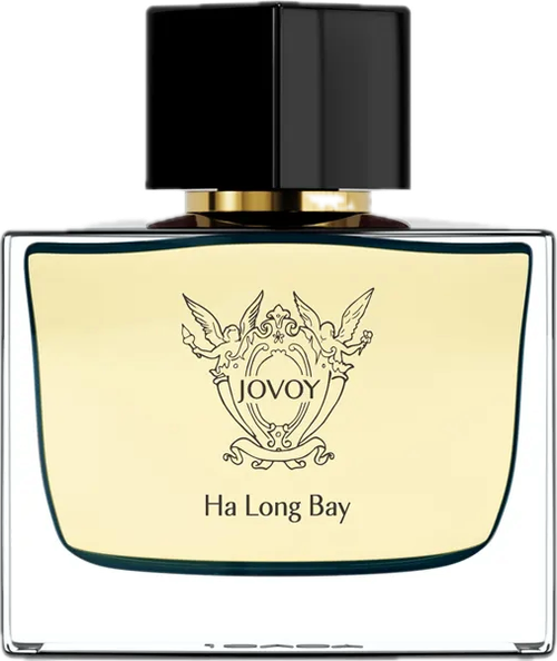 Jovoy Ha Long Bay EDP 75 ml