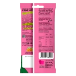 Фруктово-ягодные кусочки Bitey «Малина», 20 гр