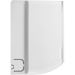 Сплит-система инверторного типа Ballu Platinum DC BSEI-09HN1_21Y комплект