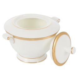 Сервиз чайный Gipfel Arlett 43255 15 предметов