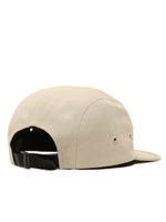Кепка Backley Cap
