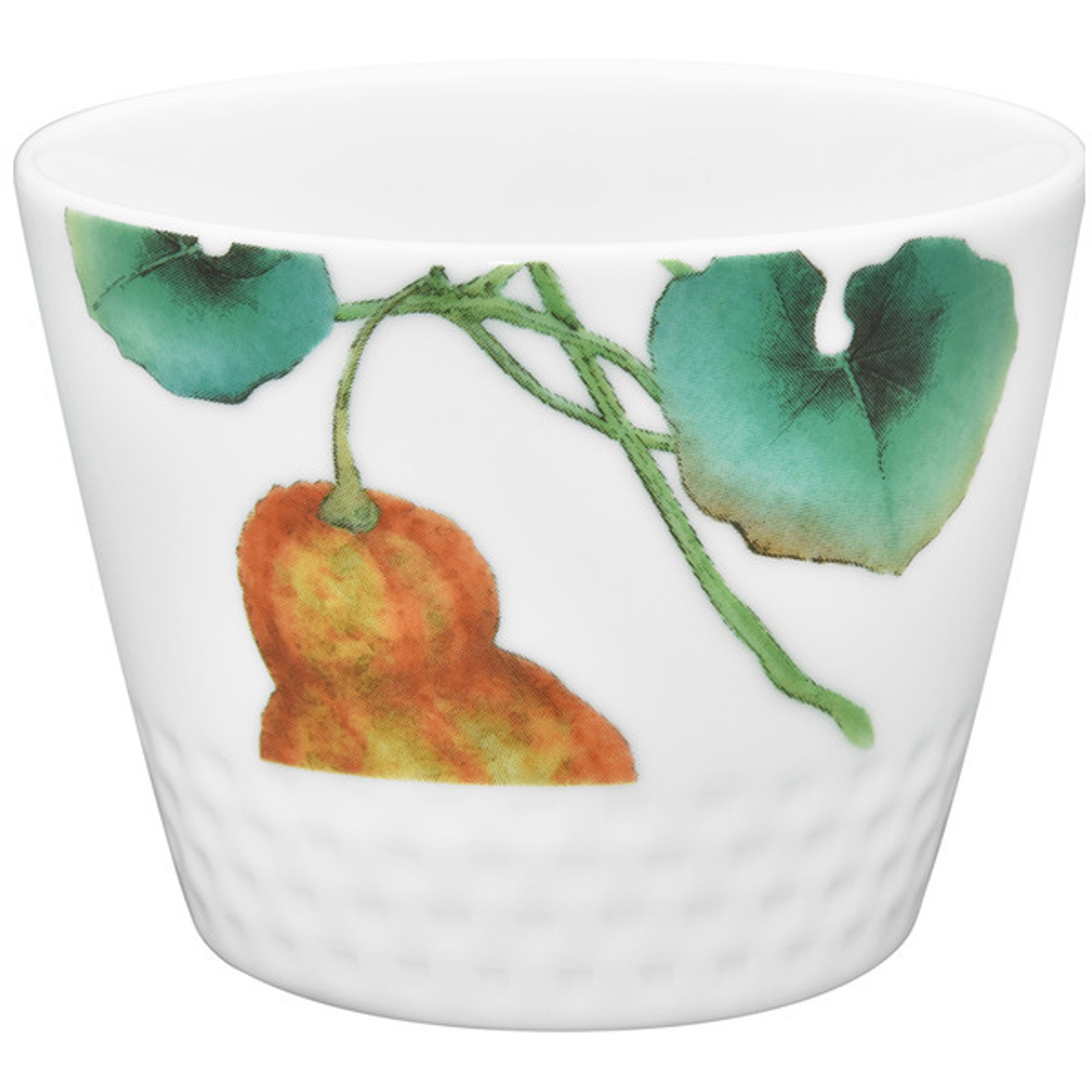 Чаша Noritake Овощной букет Тыква 9см NOR1620-Q006WH17-3