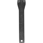 Бороздодел (штроборез) TEH TWC12520