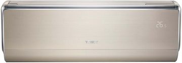 Сплит-система TOSOT U-Might T09H-SM