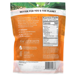 Alter Eco, органическая гранола, паста из кешью, 227 г (8 унций)