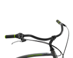 Комфортный велосипед Schwinn S7 (2020)