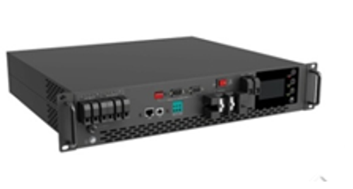 ИБП HIDEN Control HS25-3048